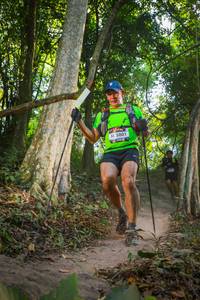 BIB: 5001
                            <button type="button" onclick="openModal(7057095)" class="btn btn-primary btn-sm float-right btn-popup" data-toggle="modal" data-target=".modal-high-quality">
                        <i class="fas fa-shopping-cart"></i> Add to Cart
                    </button>
                                            <button type="button" onclick="isThisMe(7057095, true)" class="btn btn-success btn-sm float-right btn-popup btn-isme hidden" data-toggle="tooltip" data-placement="bottom" title="นี่คือรูปของคุณใช่ไหม คลิกที่นี่เพื่อเอาเข้าอัลบั้ม">
                        <i class="fas fa-plus"></i> Add to album
                    </button>
                    <button type="button" onclick="isThisMe(7057095, false)" class="btn btn-warning btn-sm float-right btn-popup btn-isnotme hidden">
                        <i class="fas fa-ban"></i> Remove from album
                    </button>